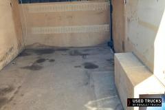 Renault Trucks Master
                                          145