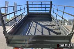 Renault Trucks Master
                                          