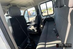 Renault Trucks Master
                                          170