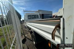Renault Trucks Master
                                          170