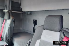 Renault Trucks T
                                          520