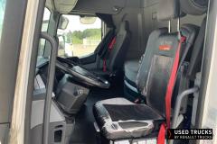 Renault Trucks T
                                          480