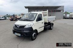 Piaggio NP6
                                          106