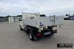 Piaggio NP6
                                          106