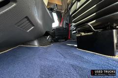 Renault Trucks T High
                                          520