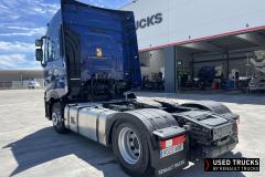 Renault Trucks T High
                                          480