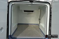 Fiat Other
                                          170