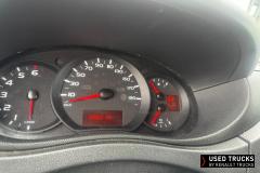 Renault Trucks Master
                                          130
