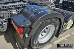 Renault Trucks T
                                          480