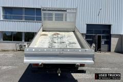 Renault Master
                                          130