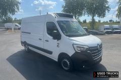 Renault Trucks Master
                                          150