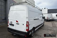 Renault Trucks Master
                                          150
