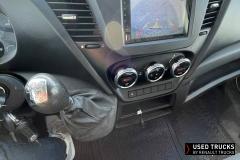 Iveco Daily
                                          156