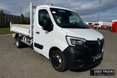 Renault Master
                                          130
