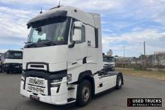Renault Trucks T High
                                          480