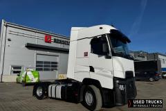 Renault Trucks T High
                                          440
