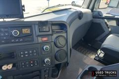 Renault Trucks C
                                          380