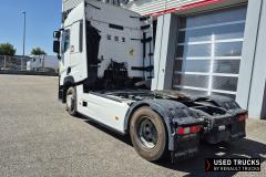 Renault Trucks T
                                          480