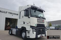 Renault Trucks T High
                                          