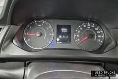 Renault Kangoo
                                          95