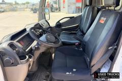 Renault Trucks Maxity
                                          130