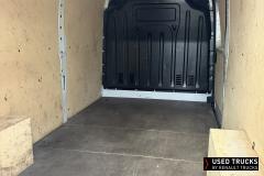Renault Trucks Master
                                          135