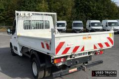 Renault Master
                                          150