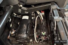 Renault Master
                                          145