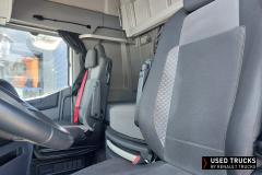 Renault Trucks T High
                                          520