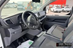 Toyota N/A
                                          120