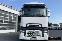 Renault Trucks T High
                                          480