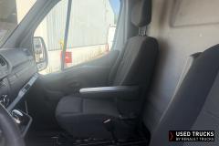 Renault Trucks Master
                                          145