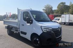 Renault Master
                                          130