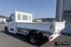 Renault Master
                                          130