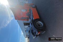 Renault Trucks T
                                          520
