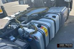 Renault Trucks T
                                          480