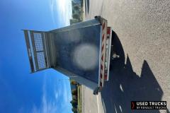 Renault Master
                                          135