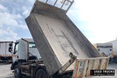 Renault Trucks Midlum
                                          300