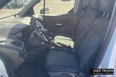 Renault Trucks Transit
                                          100