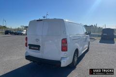 Peugeot Expert
                                          120