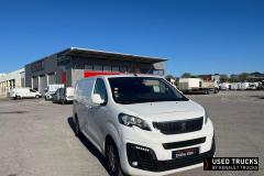 Peugeot Expert
                                          120