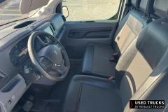 Peugeot Expert
                                          120