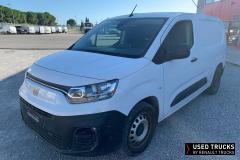Fiat N/A
                                          136