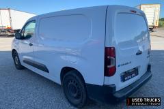 Fiat N/A
                                          136