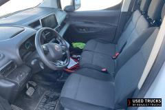 Fiat N/A
                                          136