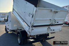 Renault Trucks Master
                                          165