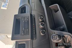 Renault Master
                                          130
