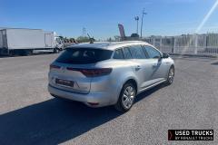 Renault N/A
                                          90