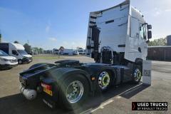 Renault Trucks T High
                                          520