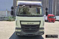 DAF LF
                                          215